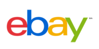 ebay