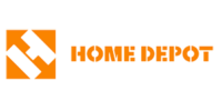 home-depot