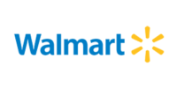 walmart